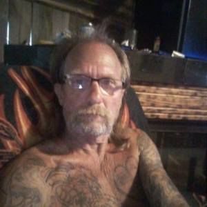 Meet your Posher, Micheal